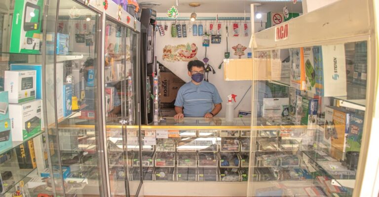 15788 electronica aragon 768x401