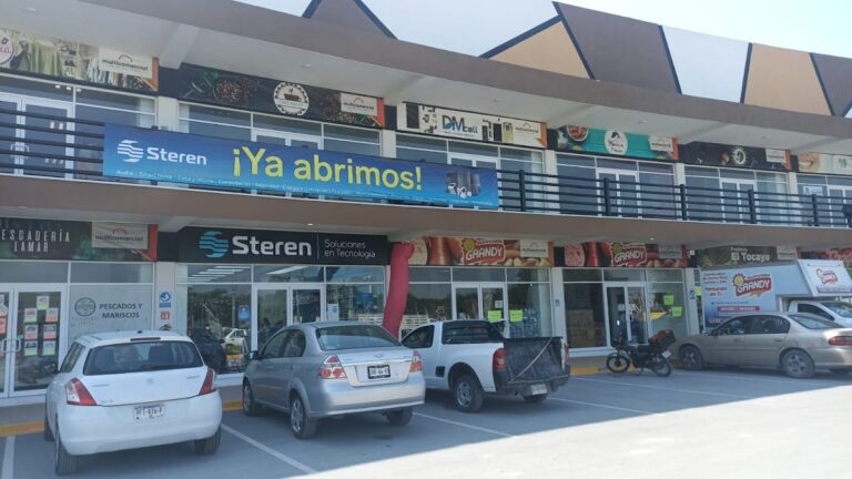 15798 steren santa rosa apodaca 768x432