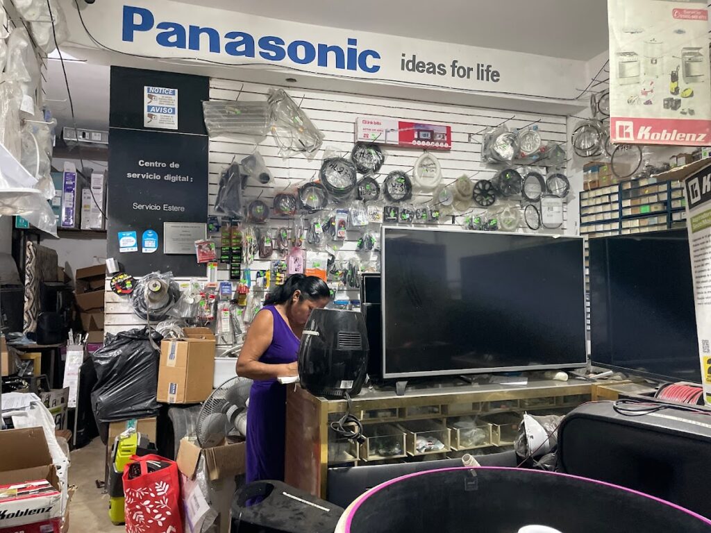 15803 electronica estere 1024x768