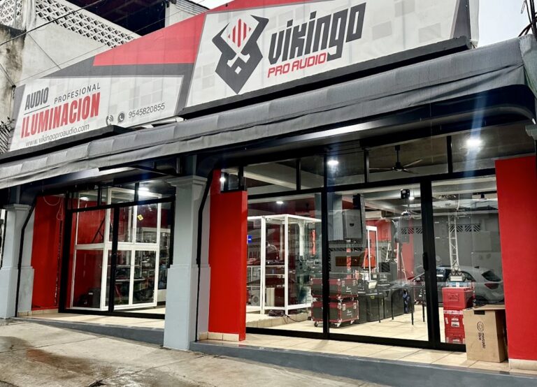 15816 vikingo pro audio 768x554