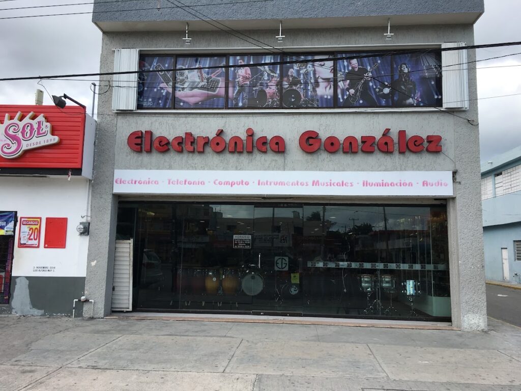15826 electronica gonzalez lopez portillo 1024x768