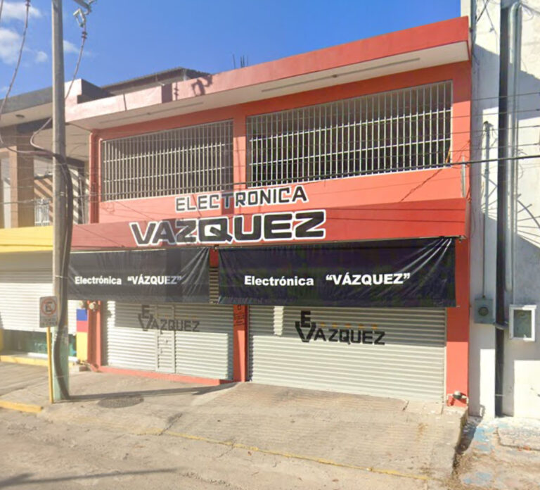 15829 electronica vazquez 768x696