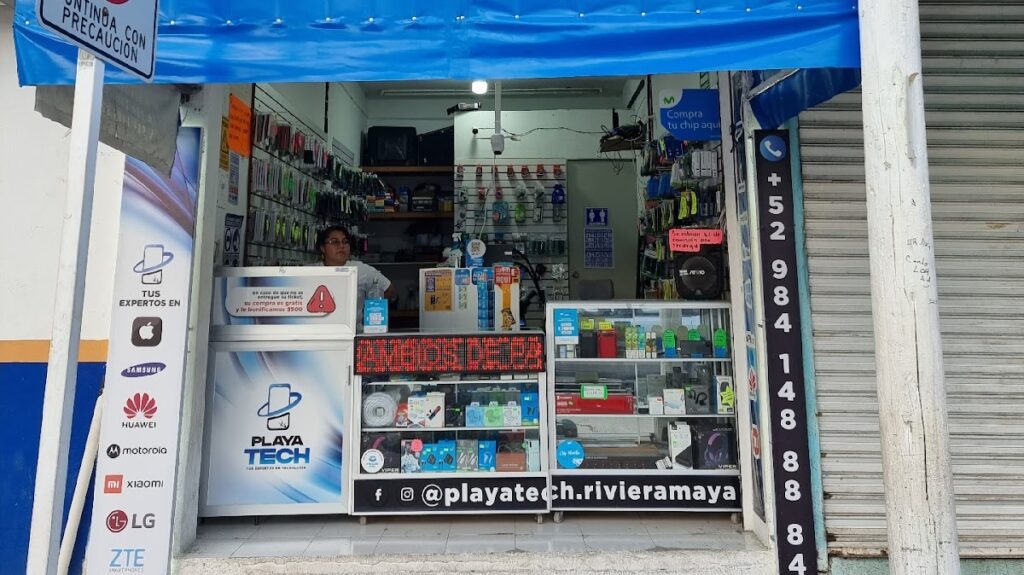 15850 playa tech riviera maya 1024x575