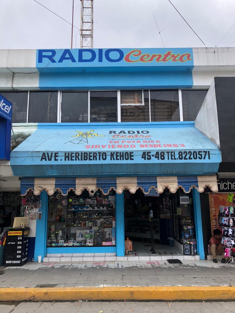 15896 radio centro el centro de la electronica 768x1024