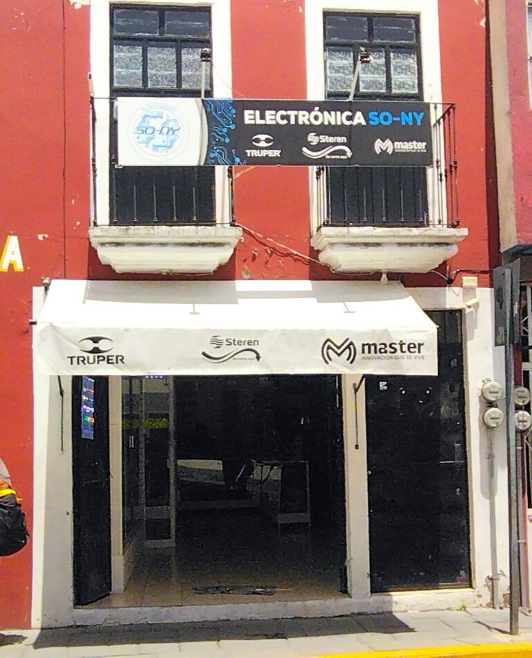 15908 electronica so ny tlaxcala distribuidor autorizado steren 768x950