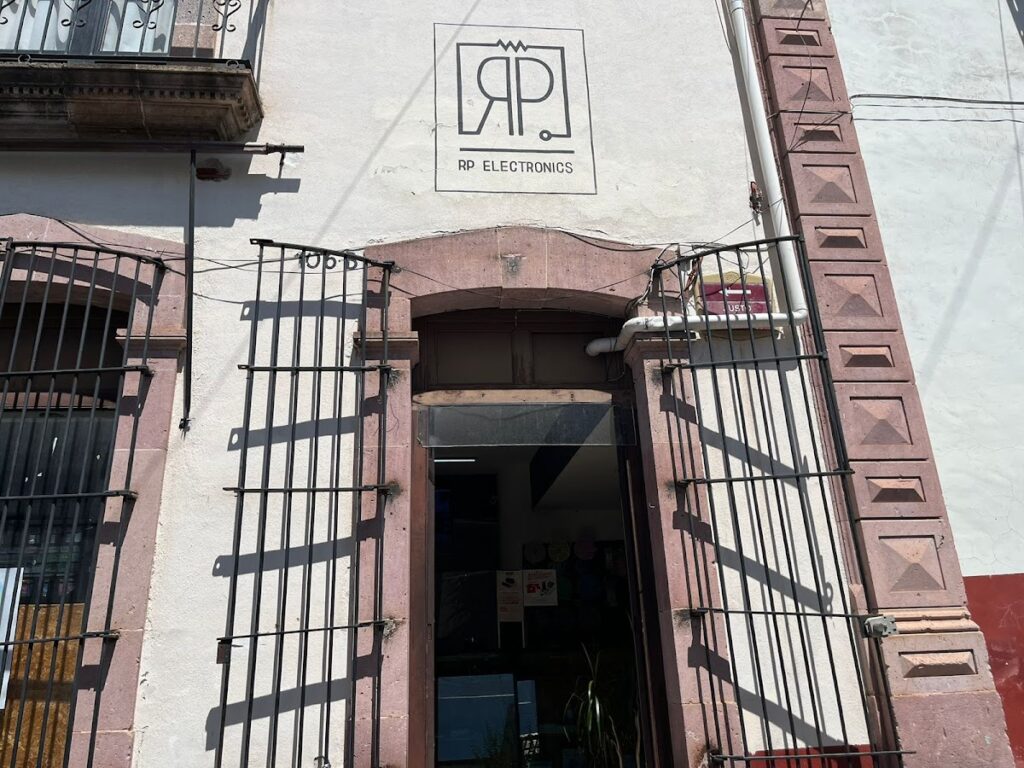 15914 rp electronica 1024x768