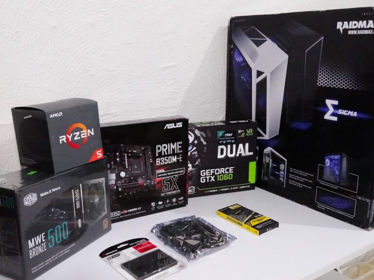 15924 oh electronics 768x576