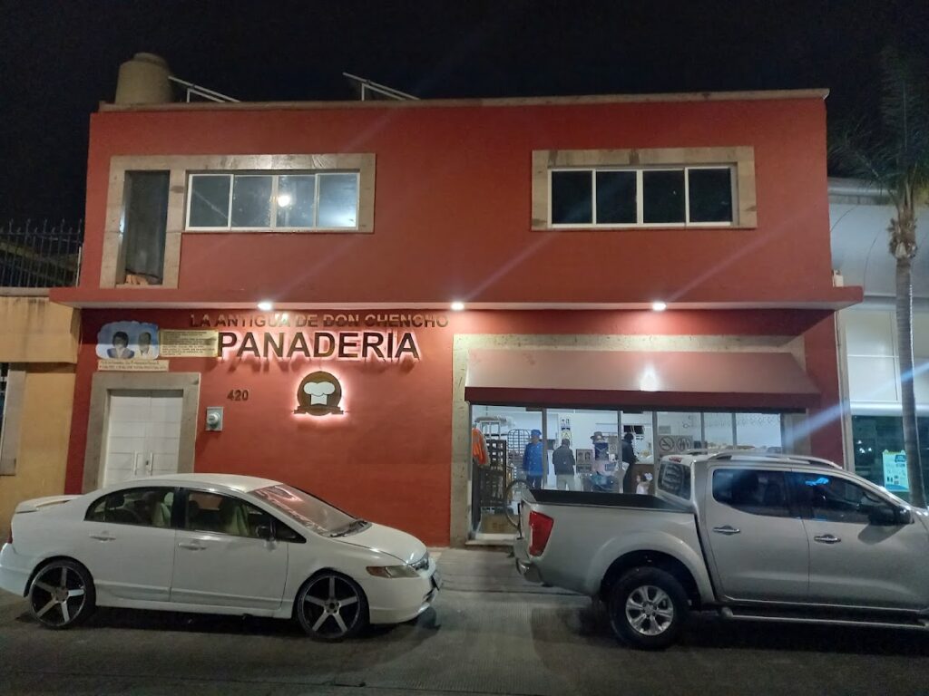 15927 panaderia la antigua de don chencho 1024x768