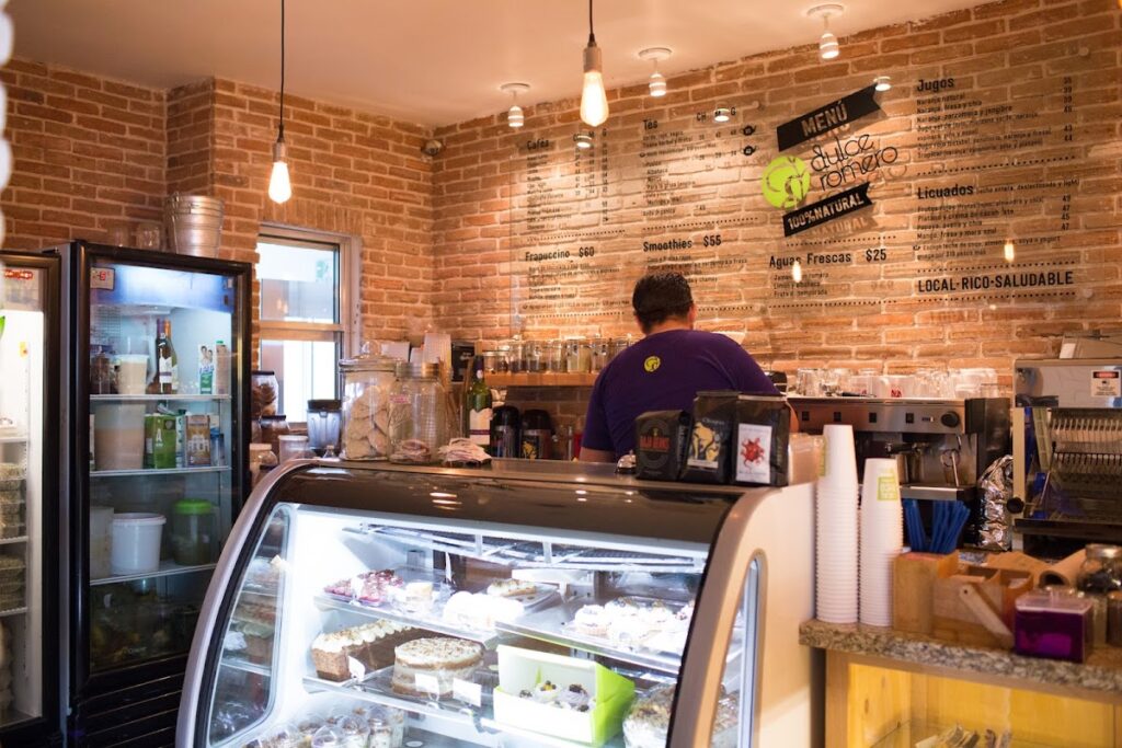 15956 dulce romero restaurante 1024x683