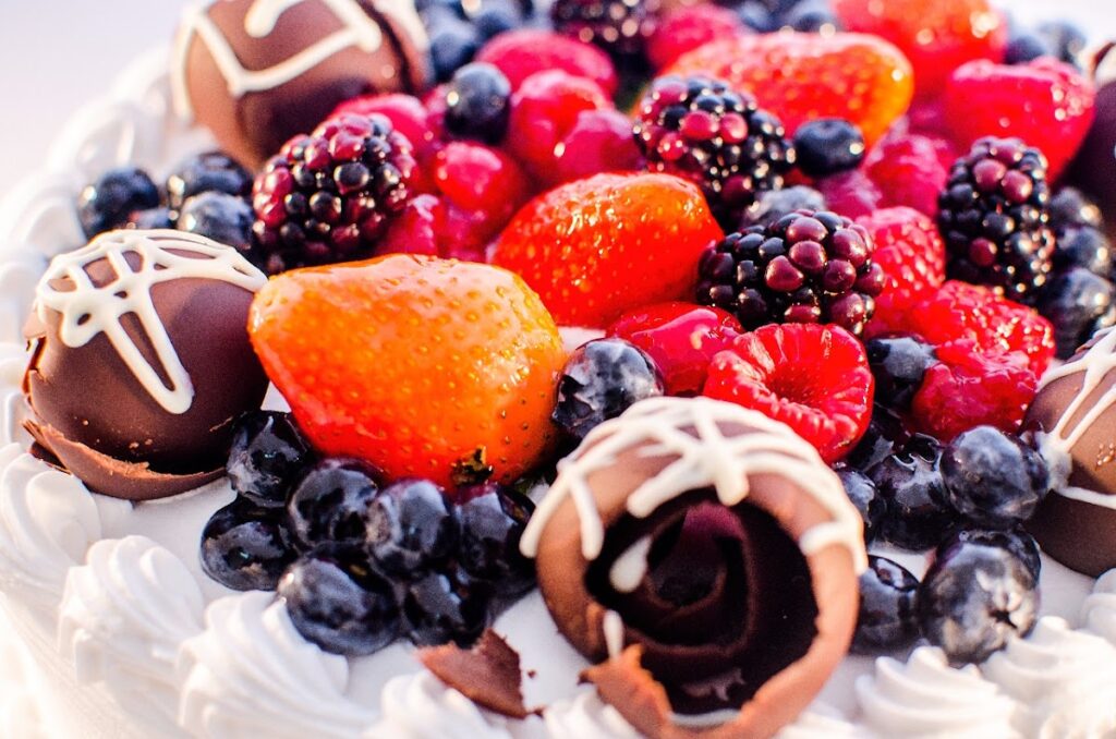 15970 la nueva espana panaderia y pasteleria 1024x678