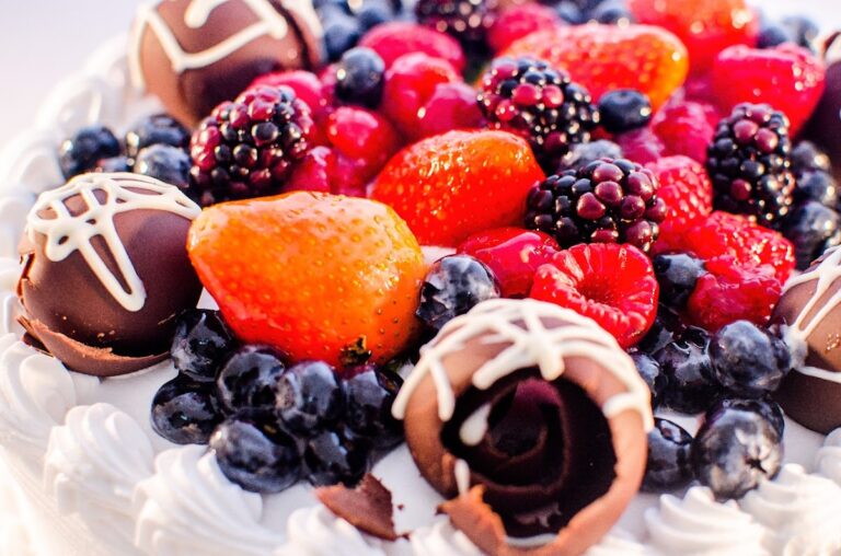 15970 la nueva espana panaderia y pasteleria 768x508