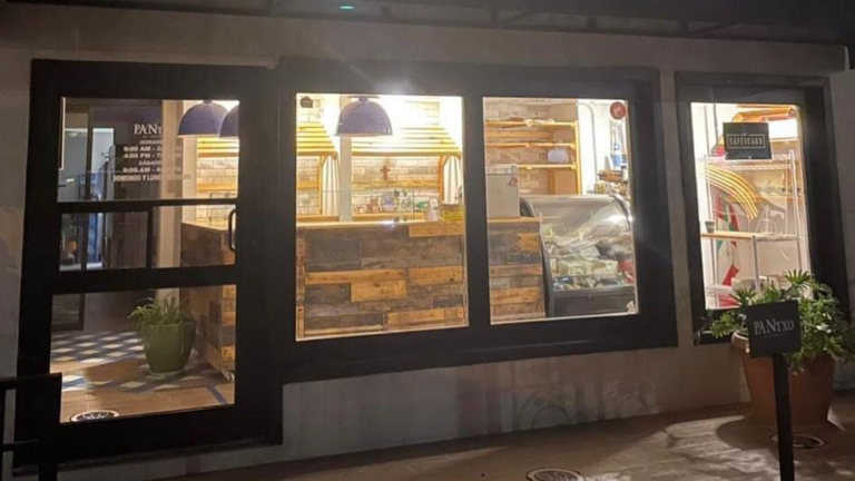 15972 pantxo pan autentico 768x432