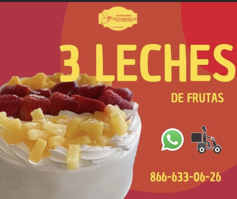 16000 tatangelo 768x646