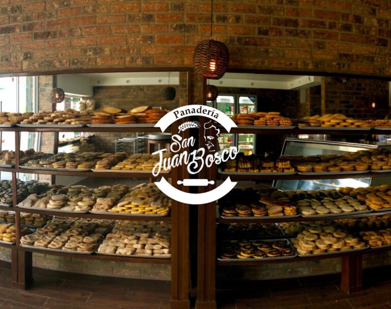 16023 panaderia san juan bosco 768x607