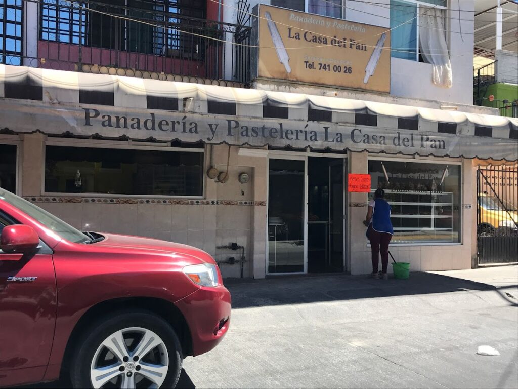 16026 la casa del pan 1024x768