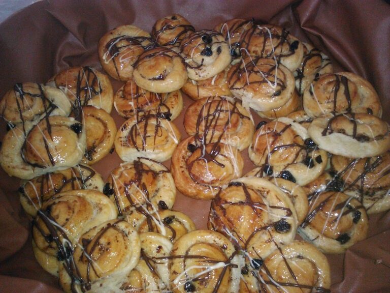 16052 panaderia antigua 768x576