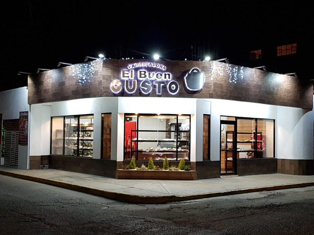 16054 panificadora el buen gusto de tulancingo 1024x768