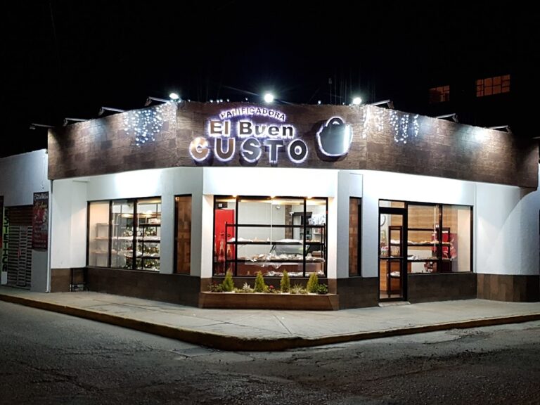 16054 panificadora el buen gusto de tulancingo 768x576