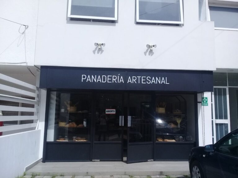 16066 pandeta panaderia artesanal 768x576