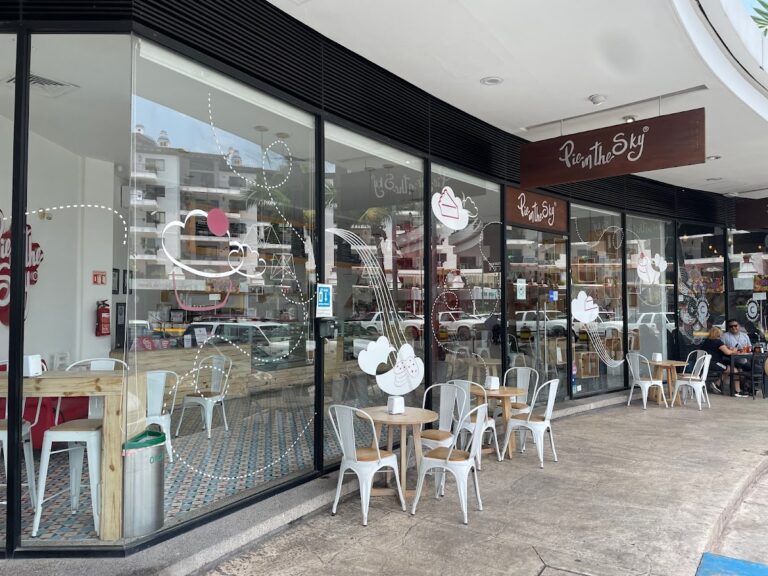 16089 pie in the sky 768x576