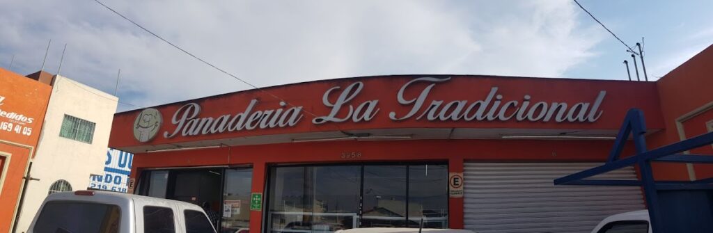 16117 panaderia la tradicional 1024x335
