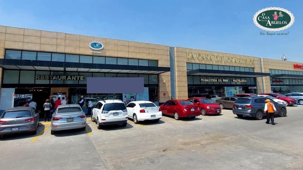 16122 la casa de los abuelos 8211 costa azul 1024x576