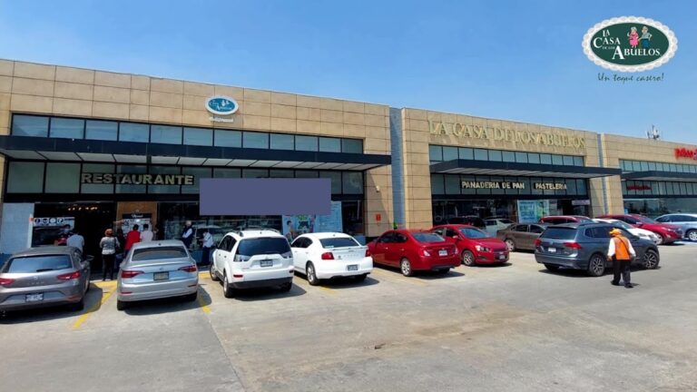 16122 la casa de los abuelos 8211 costa azul 768x432