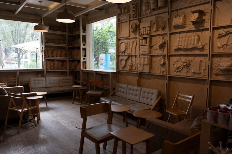 16125 bread panaderos artesanales 768x512