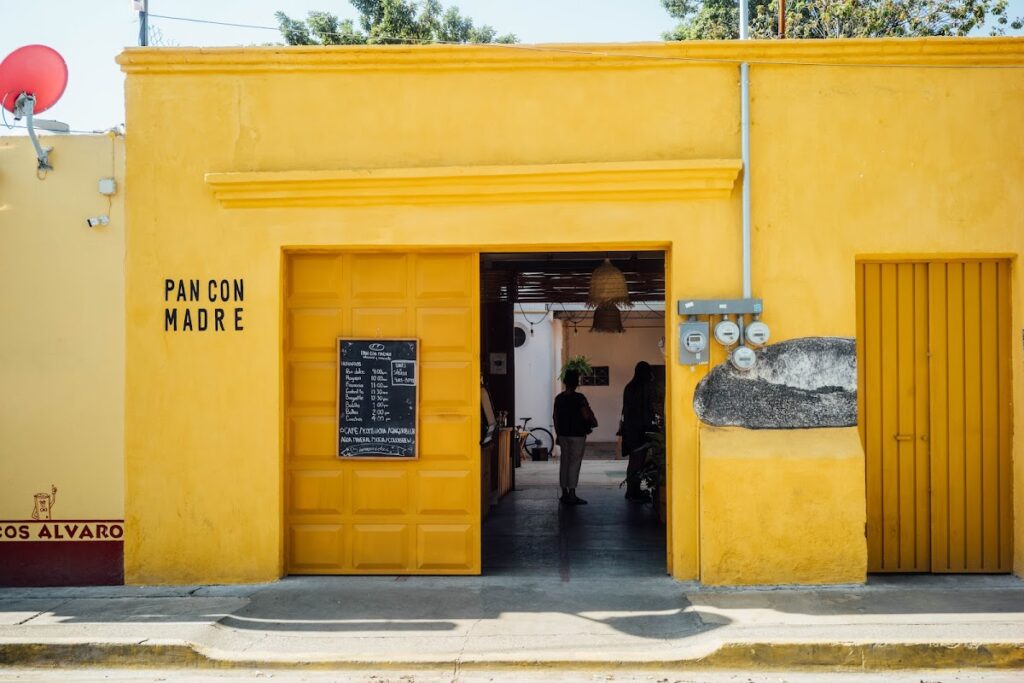 16135 pan con madre 1024x683