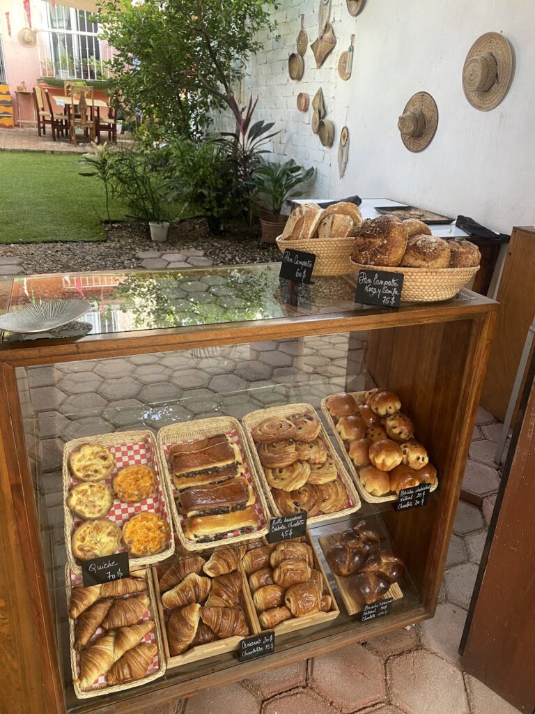 16142 panorama panaderia 768x1024