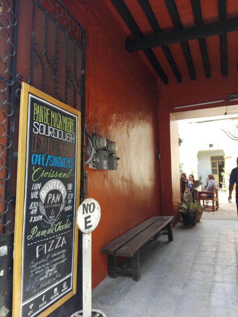 16144 boulenc 768x1024