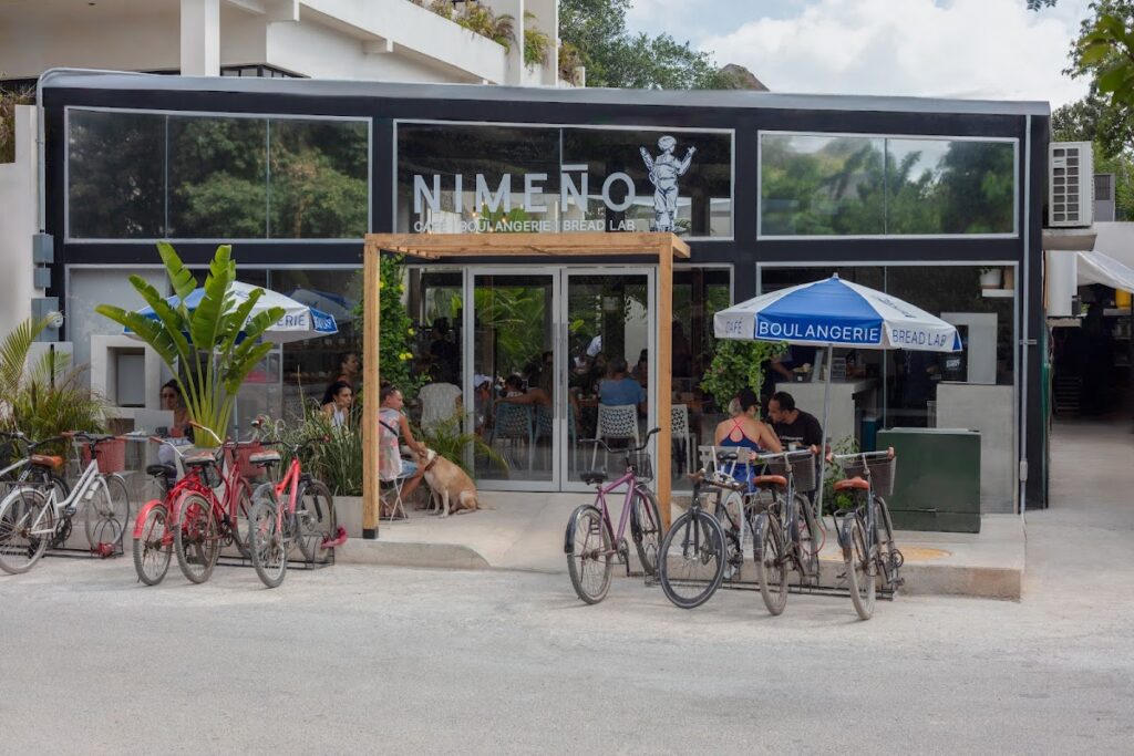 16173 nimeno bakery 1024x683