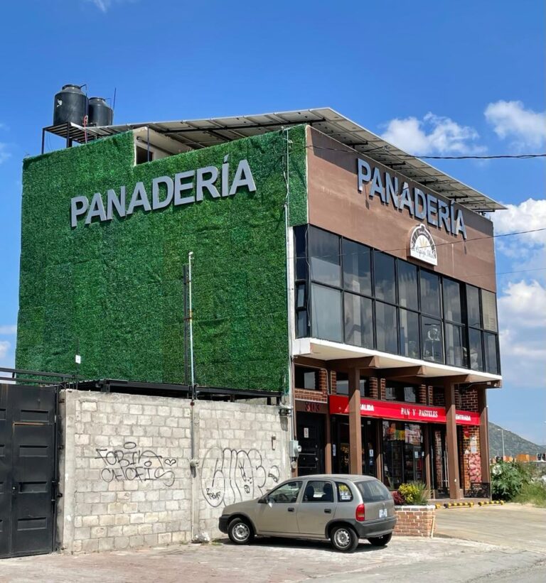 16192 panaderia la espiga ideal 768x821