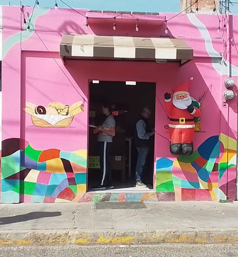 16194 panaderia tradicional de jesus 768x828