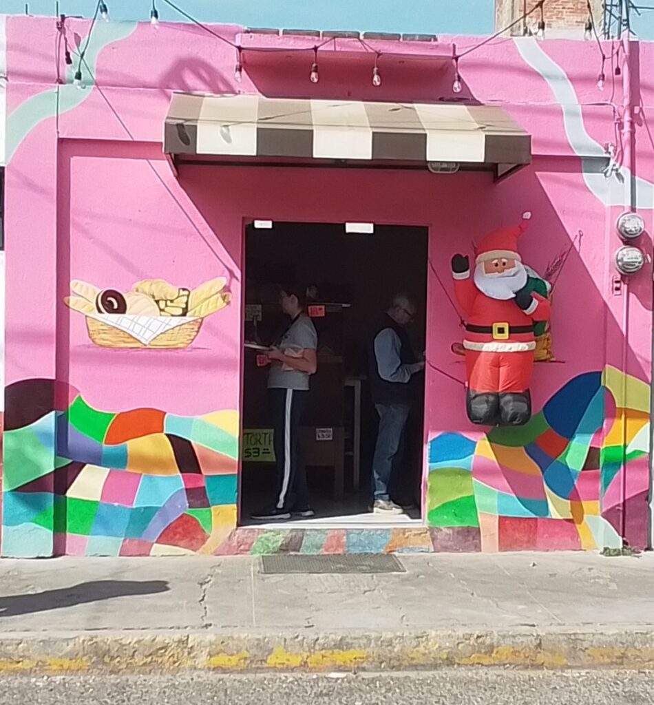 16194 panaderia tradicional de jesus 950x1024