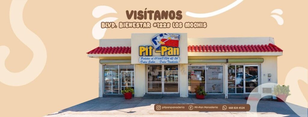 16214 pit pan 1024x389