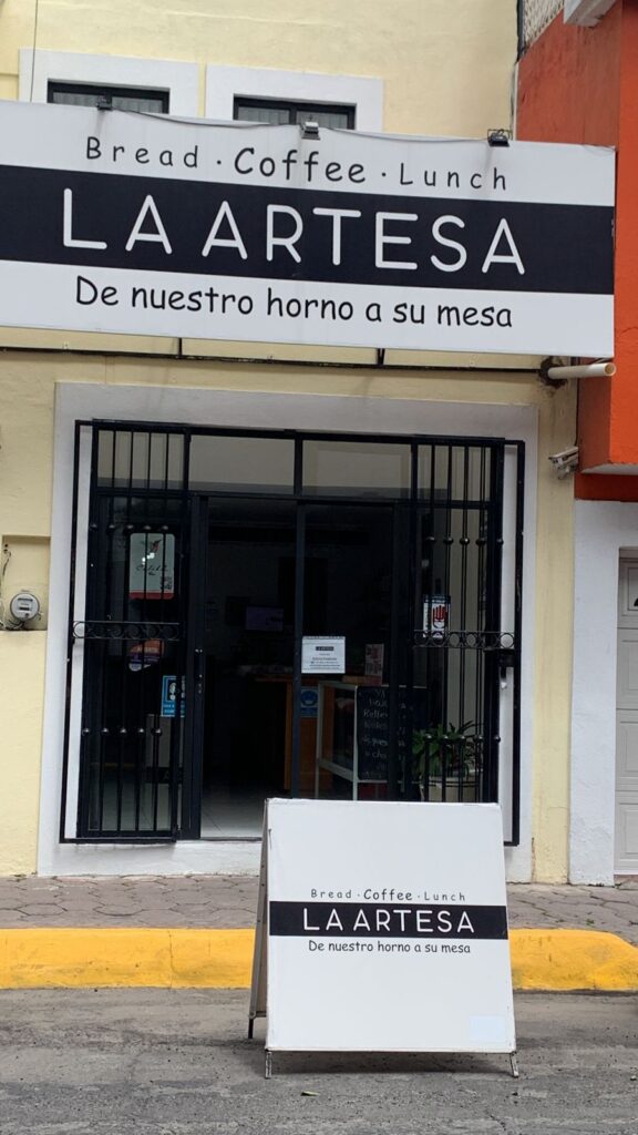 16238 la artesa tlaxcala 576x1024