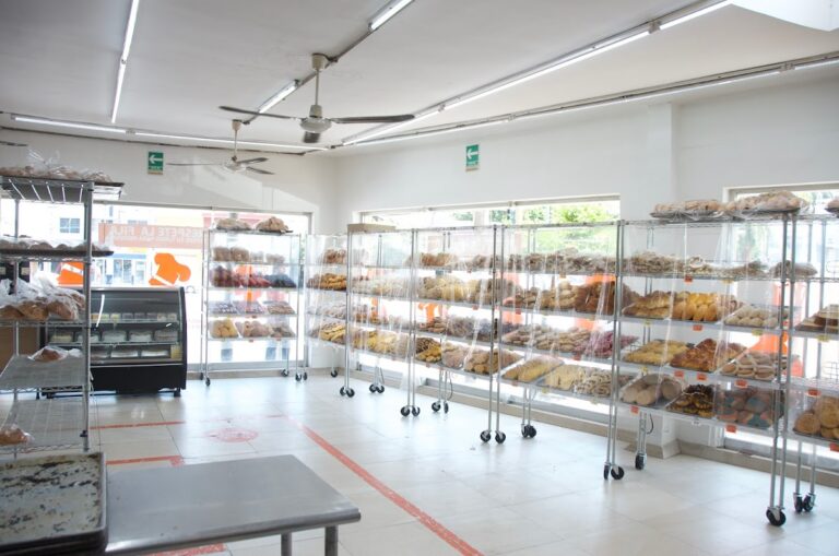 16241 panaderia la especial 768x509