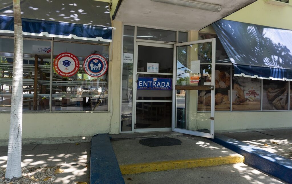 16258 pan montejo matriz 1024x644