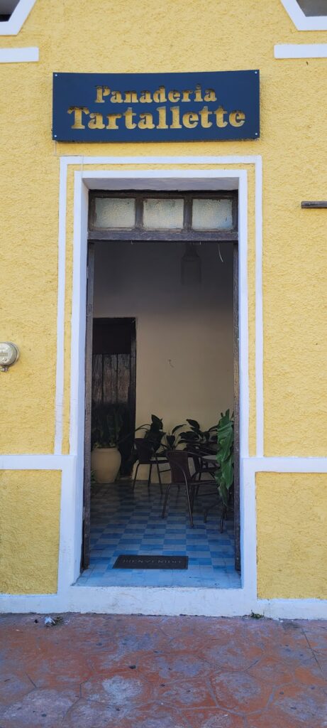 16278 tartallette panaderia y cafeteria 461x1024