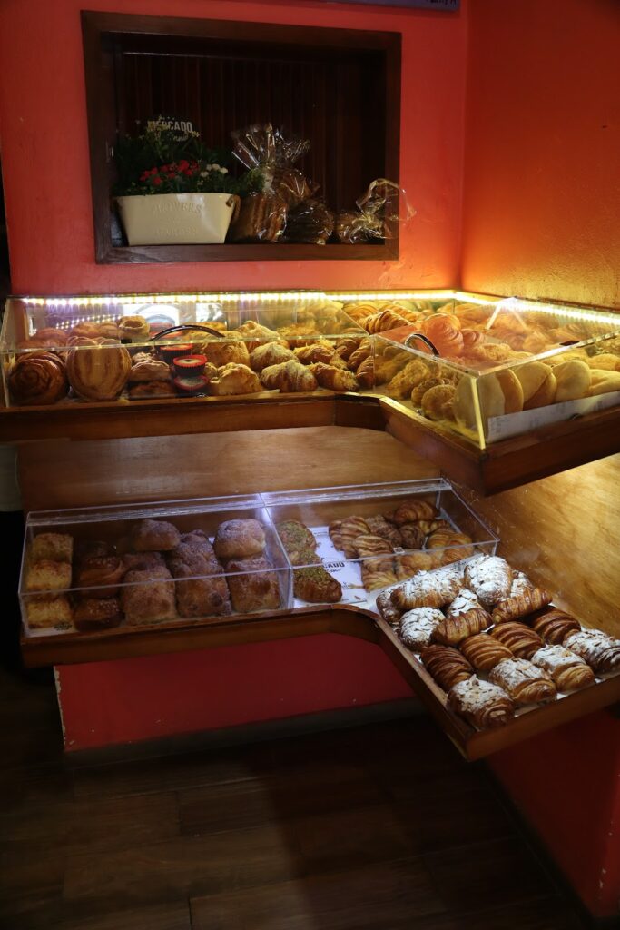 16297 mercado de pan 683x1024