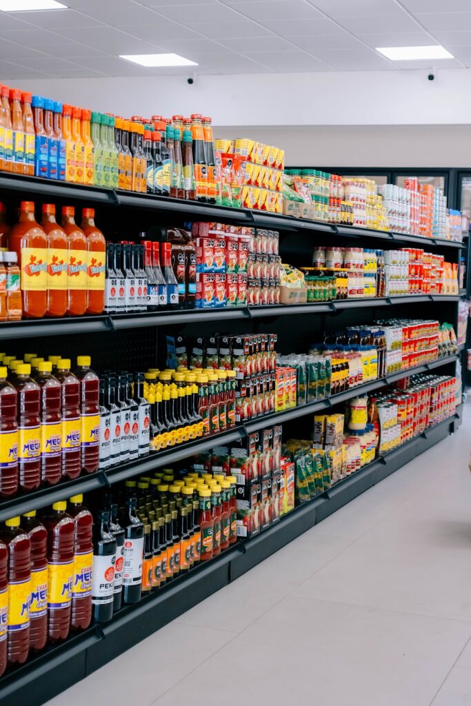 16300 super carnes meza 683x1024