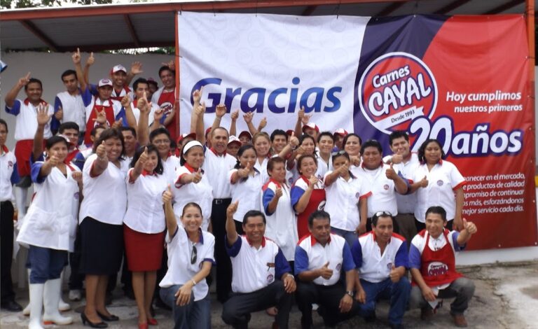 16308 carnes cayal 768x470