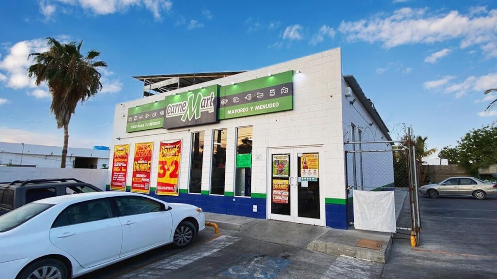 16313 carne mart san jose forjadores 1024x576