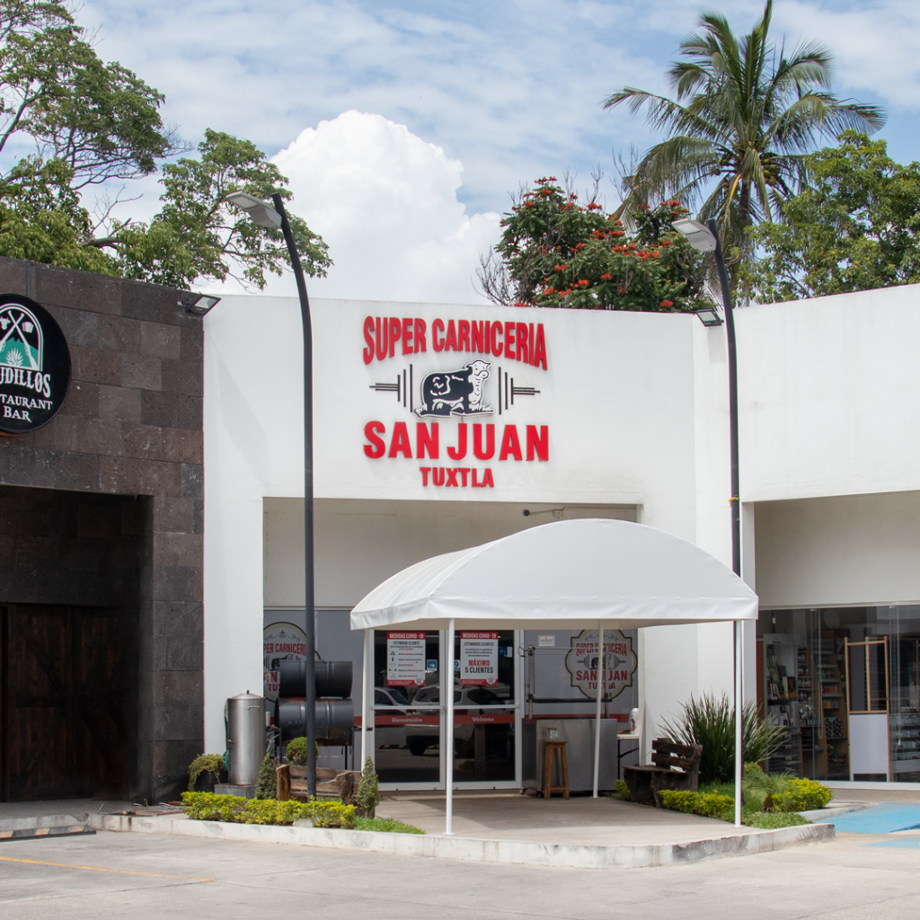 16317 super carniceria san juan tuxtla 1024x1024