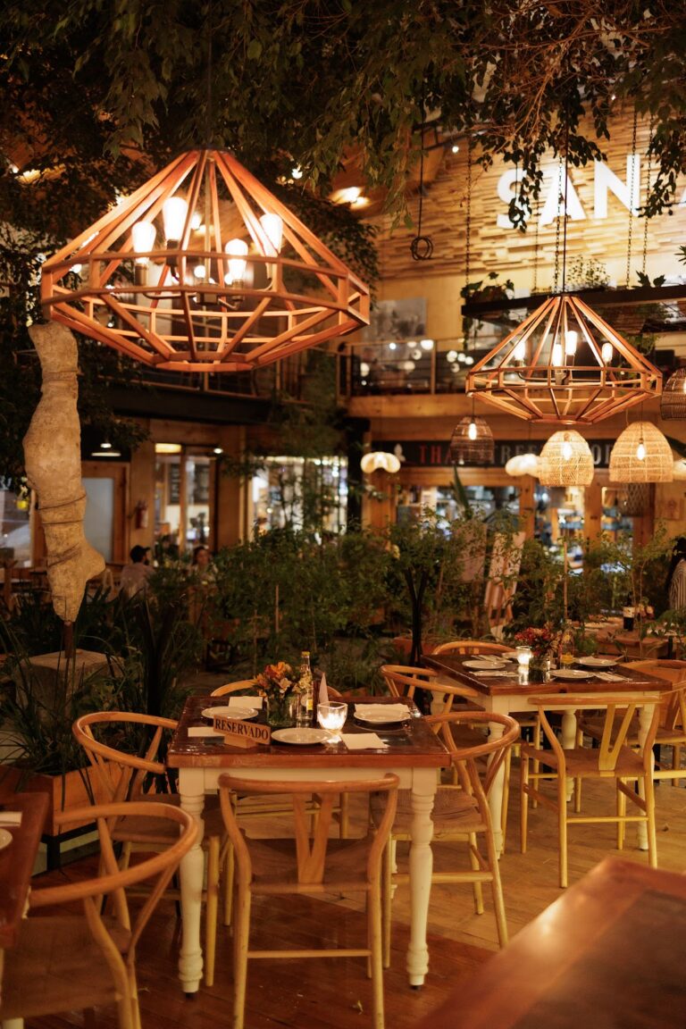 16320 mercado de carne parrilla 768x1152