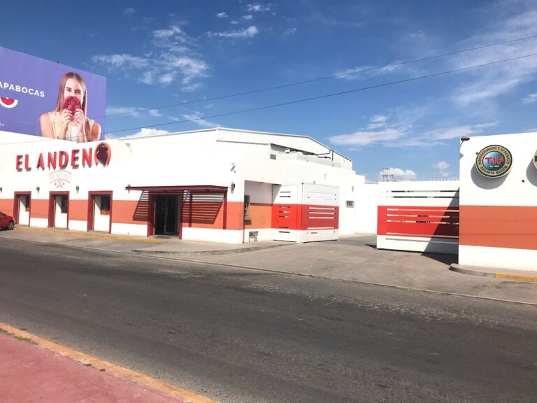 16341 carnes finas el anden 768x576