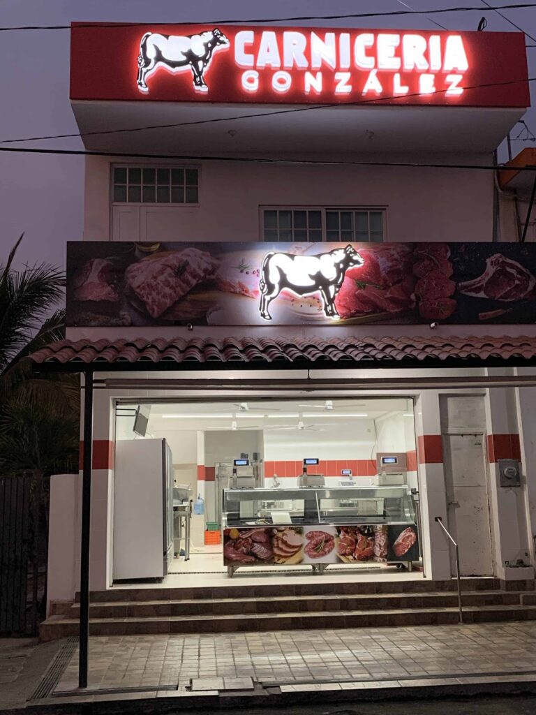 16357 carniceria gonzalez 768x1024