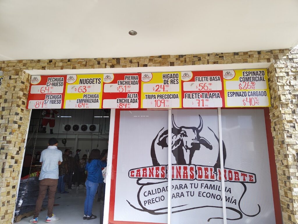 16368 carnes finas del norte 1024x768