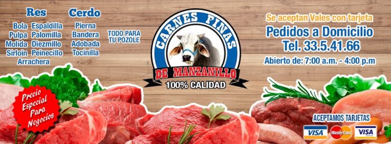 16370 carnes finas de manzanillo 768x284